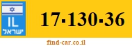 17-130-36