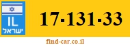 17-131-33