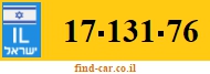 17-131-76