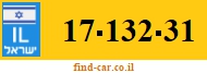 17-132-31