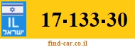 17-133-30