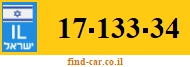 17-133-34