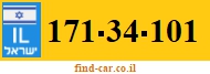 171-34-101