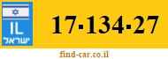 17-134-27