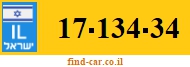 17-134-34