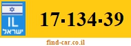 17-134-39