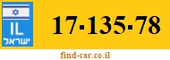 17-135-78