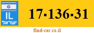 17-136-31