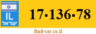 17-136-78