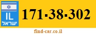171-38-302