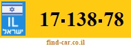 17-138-78