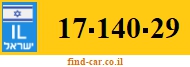 17-140-29