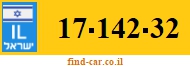17-142-32