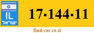 17-144-11