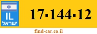 17-144-12