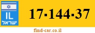17-144-37