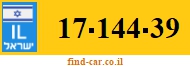 17-144-39