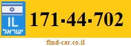 171-44-702