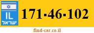 171-46-102