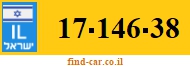17-146-38