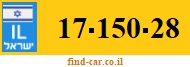 17-150-28