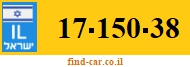 17-150-38