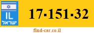 17-151-32