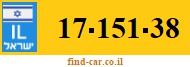 17-151-38