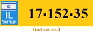 17-152-35