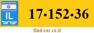 17-152-36
