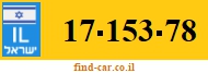 17-153-78