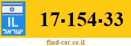 17-154-33