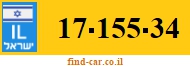 17-155-34