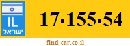 17-155-54