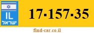 17-157-35