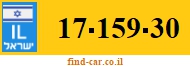 17-159-30