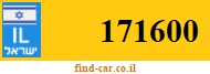 171600