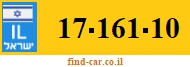 17-161-10
