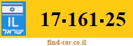 17-161-25
