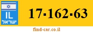17-162-63