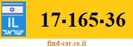 17-165-36