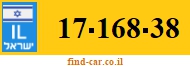 17-168-38