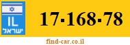 17-168-78