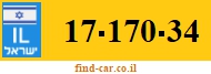 17-170-34