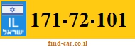 171-72-101