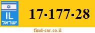 17-177-28