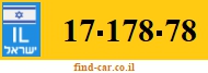 17-178-78