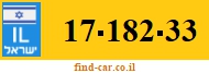 17-182-33