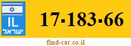 17-183-66