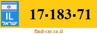 17-183-71